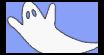 ghostranch's Portfolio!