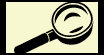 casuconsulto's Portfolio!