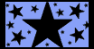 1starsong's Portfolio!