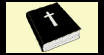 bronxbishop's Portfolio!