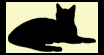 inhercat's Portfolio!