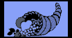 kraken's Portfolio!
