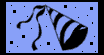loti's Portfolio!
