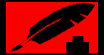 storymaster's Portfolio!