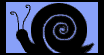 elfmage7's Portfolio!