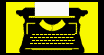 cleverquill's Portfolio!