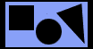 simply_complex's Portfolio!