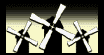 iwk2001's Portfolio!