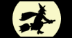 witchjy's Portfolio!