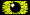 View ldyphoenix's Portfolio.  [Offline / Private]
