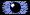 View shannonchapel's Portfolio.  [Offline / Private]