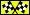 View stacylynn71's Portfolio.  [Offline / Private]