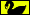 View sweet_scribe's Portfolio.  [Offline / Private]