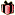 *Gift2*