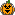 *Jackolantern*