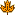 *Leaf2*