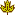 *Leaf3*