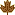 *Leaf4*