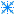 *Snow2*