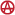 *Anarchy*