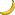 *Banana*