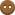 *ButtonBR*