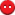 *ButtonR*