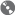 *Cd*