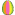 *Egg2*