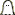 *Ghost*