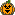 *Jackolantern*