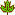 *Leaf5*