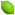 *Lime*