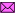 *Mailp*