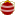 *Ornament2R*