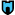 *Shield2*