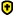 *Shield3*