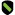 *Shield4*