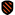 *Shield5*
